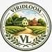 Viridloom